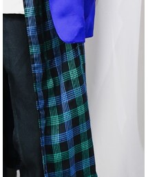 VINTAGE | その他アウター