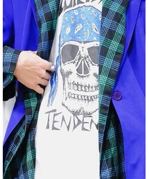 VINTAGE | Tシャツ/カットソー