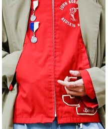 VINTAGE | その他アウター