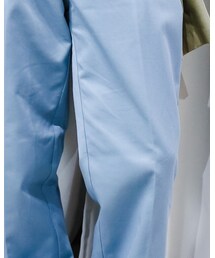 古着 | スラックス