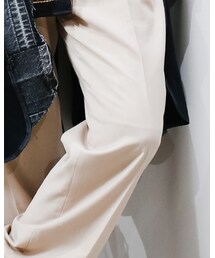 古着 | スラックス