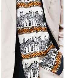 VINTAGE | シャツ/ブラウス