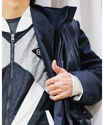 VINTAGE | テーラードジャケット