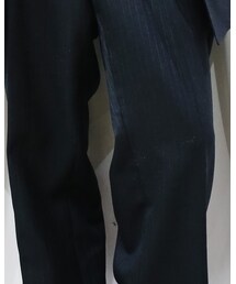 VINTAGE | スラックス