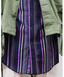 VINTAGE | シャツ/ブラウス