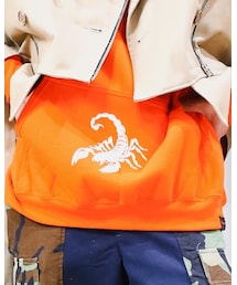 古着 | パーカー