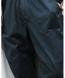 VINTAGE | つなぎ/オールインワン