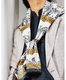 VINTAGE | シャツ/ブラウス