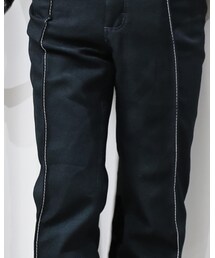 Wiz&Witch | スラックス