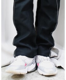 adidas | スニーカー