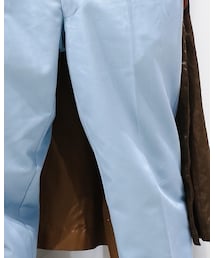 VINTAGE | スラックス