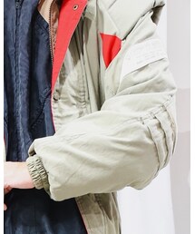 古着 | ジャケット/アウター