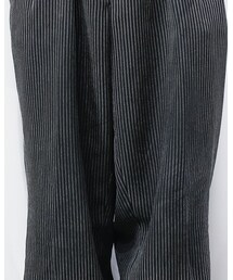 VINTAGE | スラックス