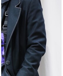 VINTAGE | テーラードジャケット