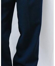 古着 | スラックス