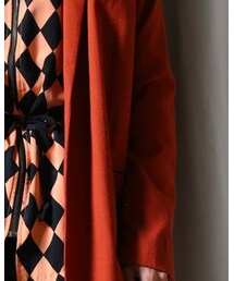 古着 | テーラードジャケット