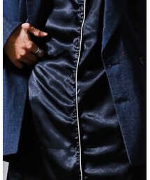 VINTAGE | シャツ/ブラウス