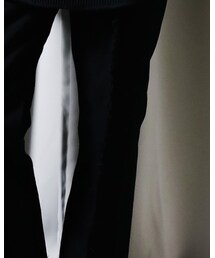 Wiz&Witch | デニムパンツ