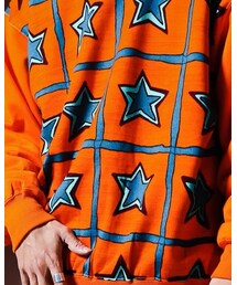 Yves Saint Laurent | スウェット