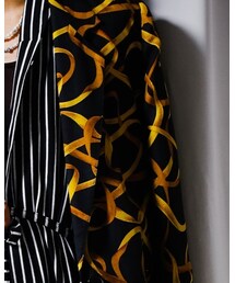 VINTAGE | テーラードジャケット