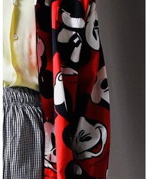 VINTAGE | シャツ/ブラウス