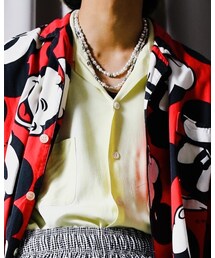 VINTAGE | シャツ/ブラウス