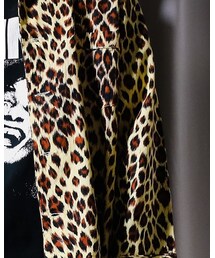 VINTAGE | シャツ/ブラウス