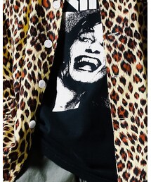 VINTAGE | Tシャツ/カットソー