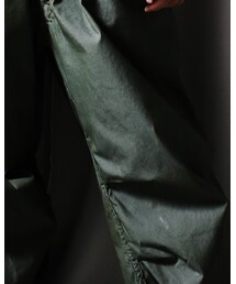 Wiz&Witch | カーゴパンツ