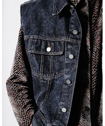 Christian Dior | ベスト