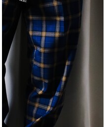 古着 | スラックス