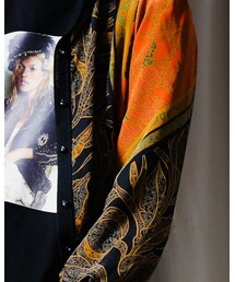 VINTAGE | シャツ/ブラウス