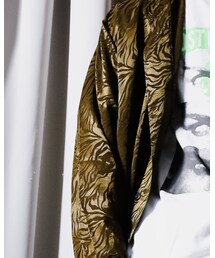 古着 | シャツ/ブラウス