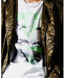 insight | Tシャツ/カットソー