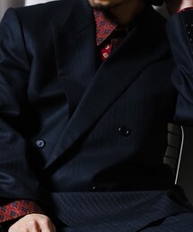 古着 | セットアップ