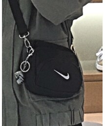 NIKE | ショルダーバッグ