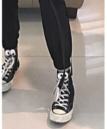 CONVERSE | シューズ