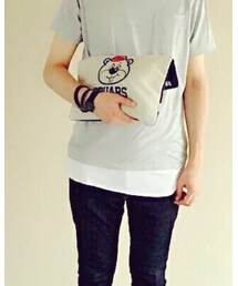 FREAK'S STORE | Tシャツ/カットソー
