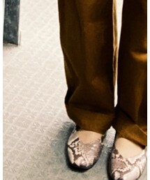 SESTO | パンプス