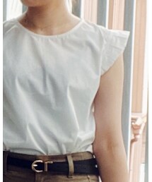 mystic | Tシャツ/カットソー