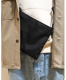 無印良品 | バッグ