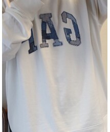 GAP | スウェット