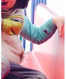 Champion | スウェット