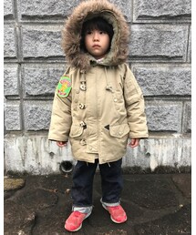 別の日😊 | その他