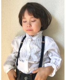 かわ😍 | その他