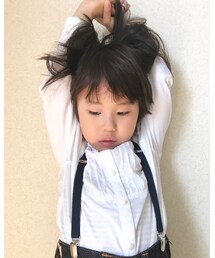 ん❓どした❓ | その他