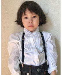 王子か😂😂😂 | その他