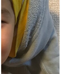 WAREHOUSE | スウェット