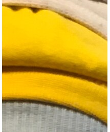 西松屋 | Tシャツ/カットソー