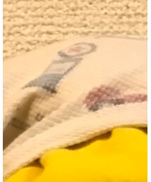 不明 | トップス